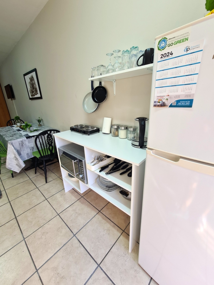 4 Bedroom Property for Sale in Dana Bay Western Cape